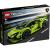 LEGO TECHNIC LAMBORGHINI HURACAN TECNICA 42161 SuperHeroes ToysZone