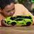 LEGO TECHNIC LAMBORGHINI HURACAN TECNICA 42161 SuperHeroes ToysZone