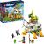 LEGO DREAMZ FURGONETA TESTOASA A DOAMNEI CASTILLO 71456 SuperHeroes ToysZone