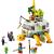 LEGO DREAMZ FURGONETA TESTOASA A DOAMNEI CASTILLO 71456 SuperHeroes ToysZone