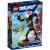 LEGO DREAMZ GRIMKEEPER MONSTRUL CUSCA 71455 SuperHeroes ToysZone