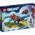 LEGO DREAMZ MASINA CROCODIL 71458 SuperHeroes ToysZone
