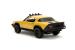 JADA TRANSFORMERS MASINUTA METALICA BUMBLEBEE CHEVROLET CAMARO 1:32 SuperHeroes ToysZone