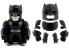 JADA BATMAN FIGURINA METALICA BATMAN 15CM SuperHeroes ToysZone