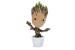 JADA FIGURINA METALICA GROOT 10CM SuperHeroes ToysZone