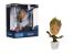 JADA FIGURINA METALICA GROOT 10CM SuperHeroes ToysZone
