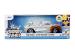 JADA MASINUTA METALICA BUGS BUNNY 1957 CHEVROLET CORVETTE 1:24 SuperHeroes ToysZone