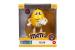 JADA FIGURINA METALICA M&M GALBENA 10CM SuperHeroes ToysZone