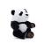 DISNEY NATIONAL GEOGRAFIC URS PANDA 25CM SuperHeroes ToysZone