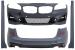 Pachet Exterior BMW Seria 2 F45 LCI Active Tourer (05.2017-12.2019) M-Technik Design Performance AutoTuning