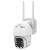 CAMERA WIFI CONNECT C90 TUYA SOLAR KRUGER&MATZ EuroGoods Quality