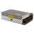 SURSA ALIMENTARE IN COMUTATIE 12V 20A EuroGoods Quality