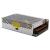 SURSA ALIMENTARE IN COMUTATIE 12V 20A EuroGoods Quality