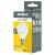 BEC LED G45 E14 8W 3000K 230V REBEL EuroGoods Quality