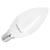 BEC LED E14 5W 230V 4000K REBEL EuroGoods Quality