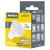 BEC LED GU10 5W 230V 3000K REBEL EuroGoods Quality