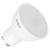 BEC LED GU10 5W 230V 3000K REBEL EuroGoods Quality