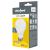 BEC LED E27 A60 12W 230V 6500K REBEL EuroGoods Quality
