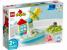 LEGO DUPLO PARC ACVATIC 10989 SuperHeroes ToysZone