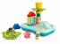 LEGO DUPLO PARC ACVATIC 10989 SuperHeroes ToysZone