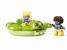 LEGO DUPLO PARC ACVATIC 10989 SuperHeroes ToysZone
