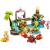 LEGO SONIC INSULA LUI AMY PENTRU SALVAREA ANIMALELOR 76992 SuperHeroes ToysZone
