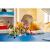 LEGO SONIC INSULA LUI AMY PENTRU SALVAREA ANIMALELOR 76992 SuperHeroes ToysZone