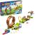 LEGO SONIC PROVOCAREA CU BUCLA A LUI SONIC DIN ZONA GREEN HILL 76994 SuperHeroes ToysZone