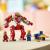 LEGO SUPER HEROES IRON MAN HULKBUSTER VS THANOS 76263 SuperHeroes ToysZone