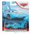 MASINUTA METALICA CARS3 PERSONAJUL THE KING SuperHeroes ToysZone
