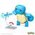 POKEMON MEGA CONSTRUX SET DE CONSTRUCTIE SQUIRTLE SuperHeroes ToysZone