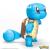 POKEMON MEGA CONSTRUX SET DE CONSTRUCTIE SQUIRTLE SuperHeroes ToysZone