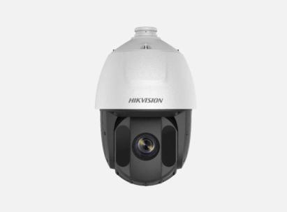 Camera supraveghere Hikvision Turbo HD PTZ DS-2AE5232TI-A(E) 2MP 32X IR 150m SafetyGuard Surveillance