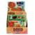 SET DE DESEN DINOS SuperHeroes ToysZone