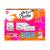 ATELIERUL DE PICTURA ART STUDIO ACRYLIC SuperHeroes ToysZone