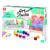 ATELIERUL DE PICTURA ART STUDIO AQUARELLE SuperHeroes ToysZone