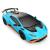 MASINA CU TELECOMANDA LAMBORGHINI HURACAN STO CU SCARA 1 LA 24 SuperHeroes ToysZone