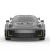 MASINA CU TELECOMANDA PORSCHE 911 GT2 RS CLUB SPORT 25 CU SCARA 1 LA 24 SuperHeroes ToysZone
