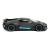 MASINUTA METALICA BUGATTI DIVO SCARA 1 LA 43 SuperHeroes ToysZone