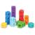 Set MathLink® - Colectie de jocuri de logica PlayLearn Toys