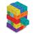 Set MathLink® - Colectie de jocuri de logica PlayLearn Toys