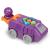 Joc codare - Vehicul spatial PlayLearn Toys