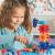 Joc de logica STEM - Testam mecanisme PlayLearn Toys