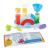 Primul meu set de experimente - Curcubeul reactiilor PlayLearn Toys