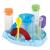 Primul meu set de experimente - Curcubeul reactiilor PlayLearn Toys