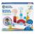 Primul meu set de experimente - Curcubeul reactiilor PlayLearn Toys