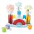 Primul meu set de experimente - Curcubeul reactiilor PlayLearn Toys