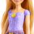 DISNEY PRINCESS PAPUSA PRINTESA RAPUNZEL SuperHeroes ToysZone