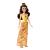 DISNEY PRINCESS PAPUSA PRINTESA BELLE SuperHeroes ToysZone