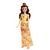 DISNEY PRINCESS PAPUSA PRINTESA BELLE SuperHeroes ToysZone